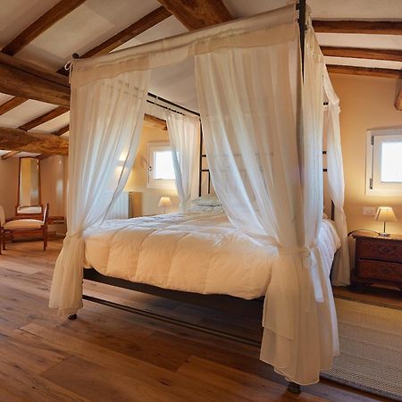 Poggio Tamantino, Villa Con Piscina In Maremma Poggio Cavallo ภายนอก รูปภาพ