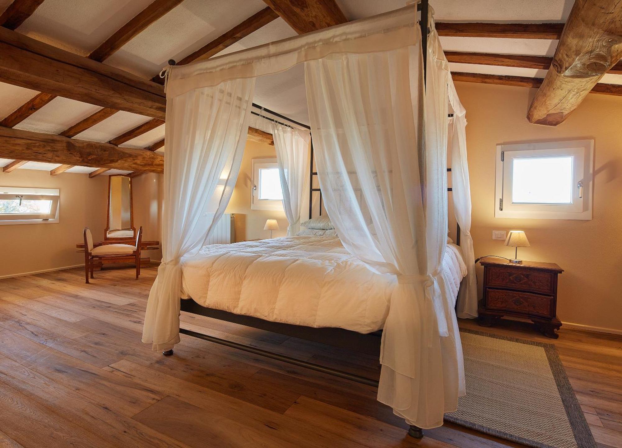 Poggio Tamantino, Villa Con Piscina In Maremma Poggio Cavallo ภายนอก รูปภาพ