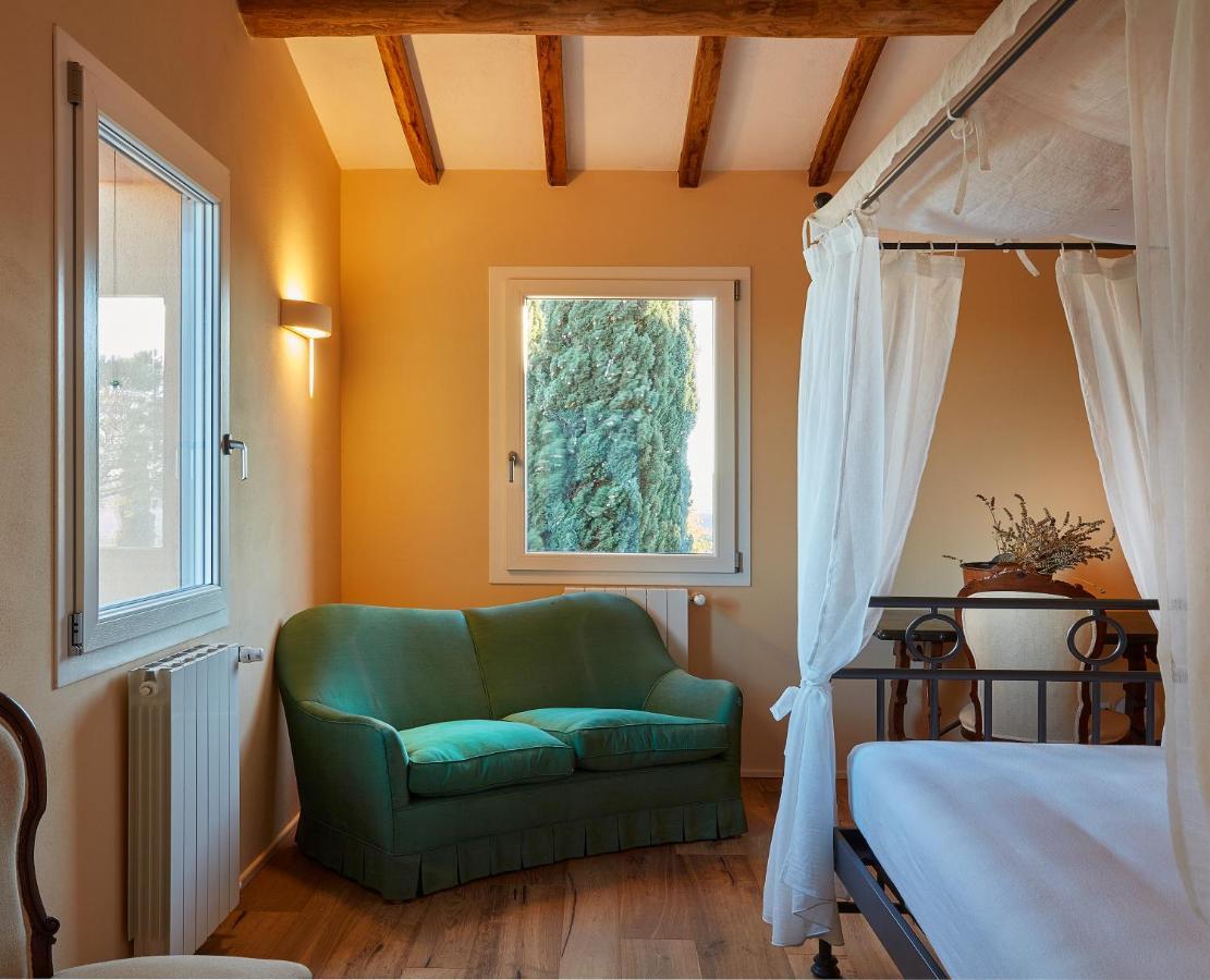 Poggio Tamantino, Villa Con Piscina In Maremma Poggio Cavallo ภายนอก รูปภาพ