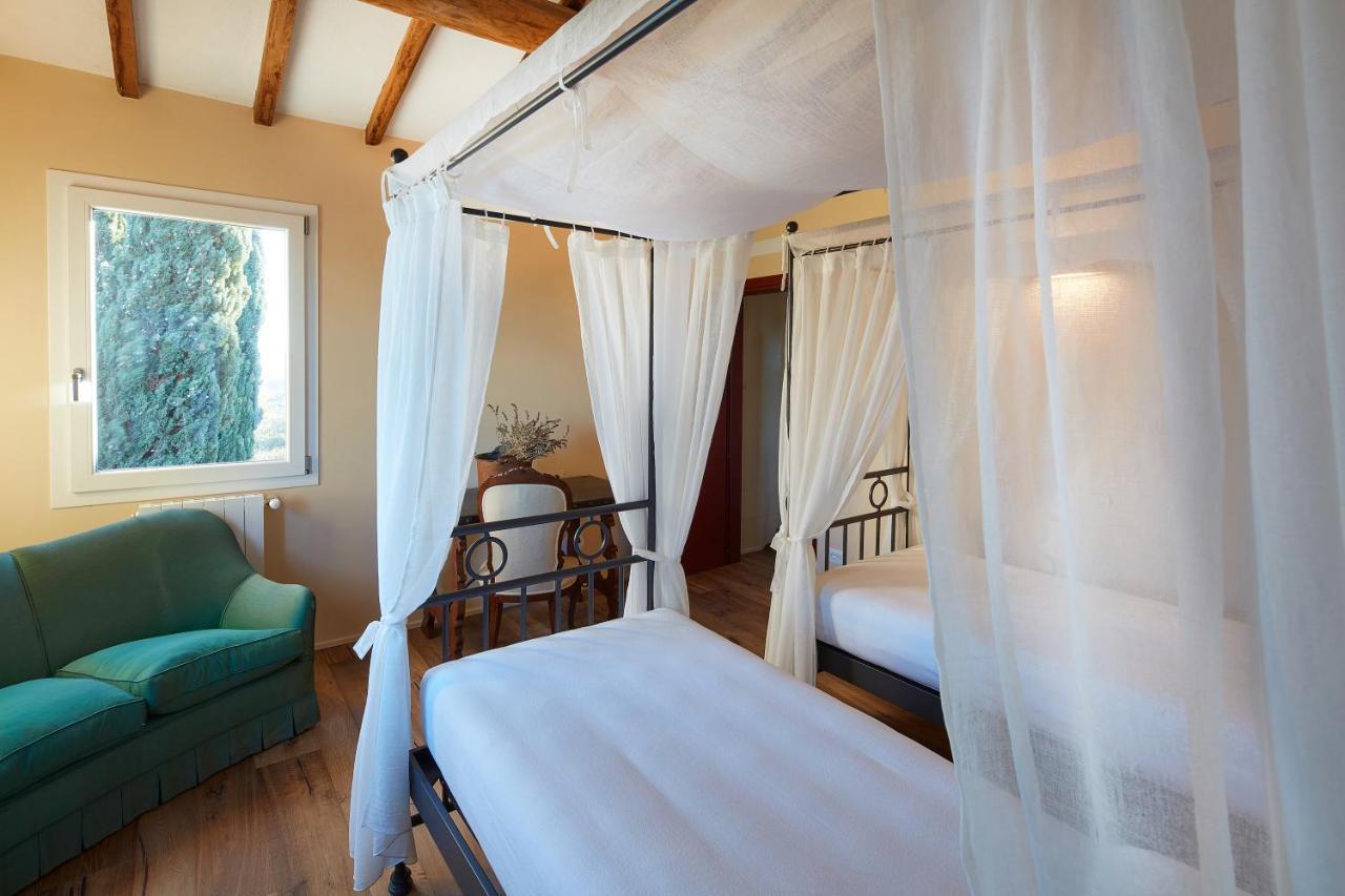 Poggio Tamantino, Villa Con Piscina In Maremma Poggio Cavallo ภายนอก รูปภาพ