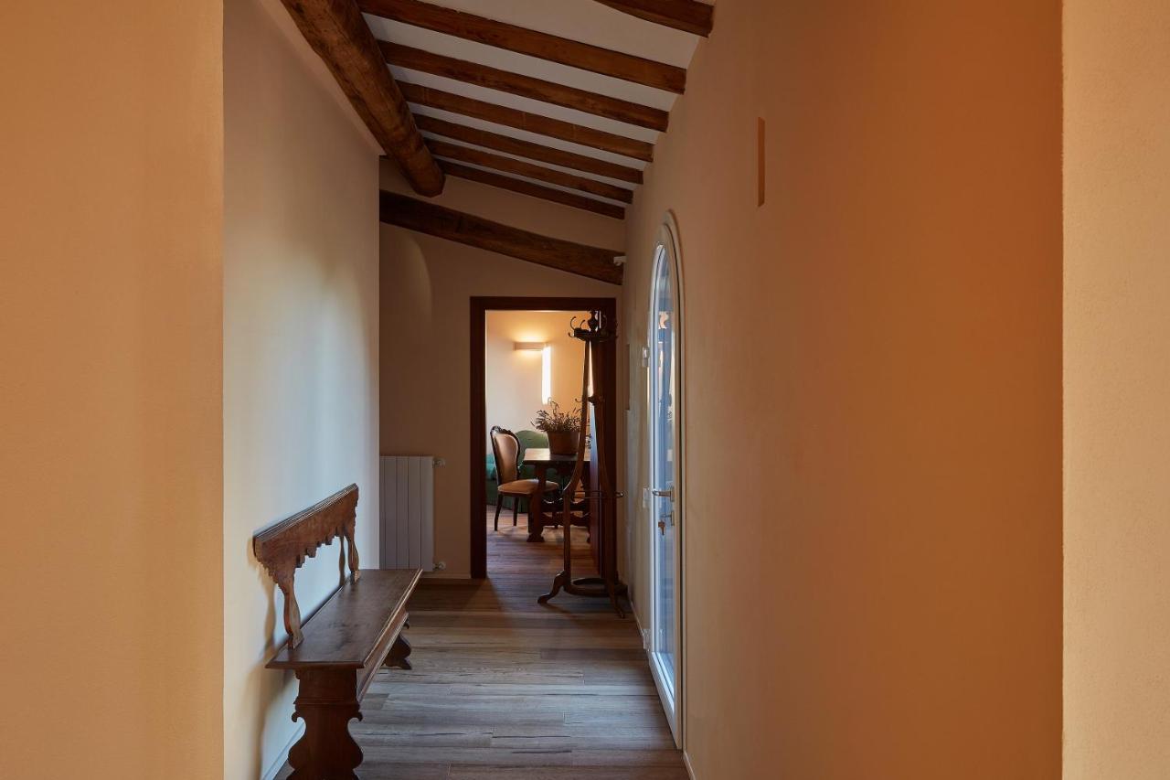 Poggio Tamantino, Villa Con Piscina In Maremma Poggio Cavallo ภายนอก รูปภาพ